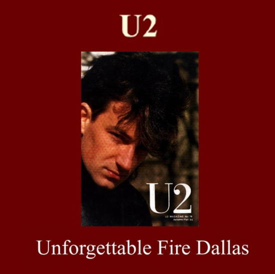 1985-02-25-Dallas-UnforgettableFireDallas-Front.jpg